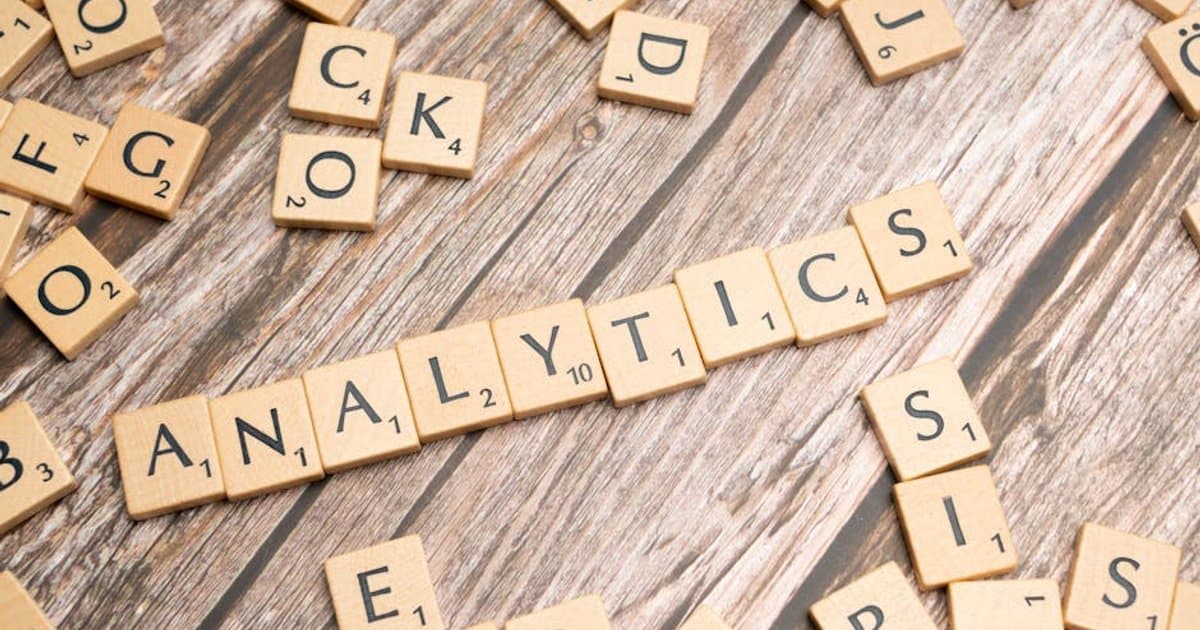 Web Analytics Setup – Complete Guide for Businesses in 2026