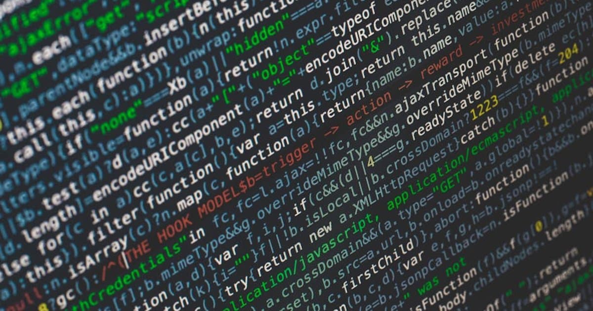Web Performance Monitoring – Complete Guide for Businesses in 2026