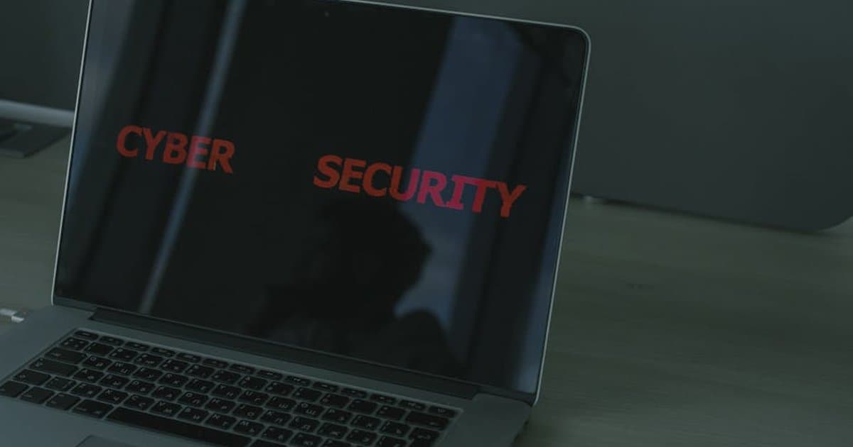 Web Security Best Practices – Complete Guide for Businesses in 2026