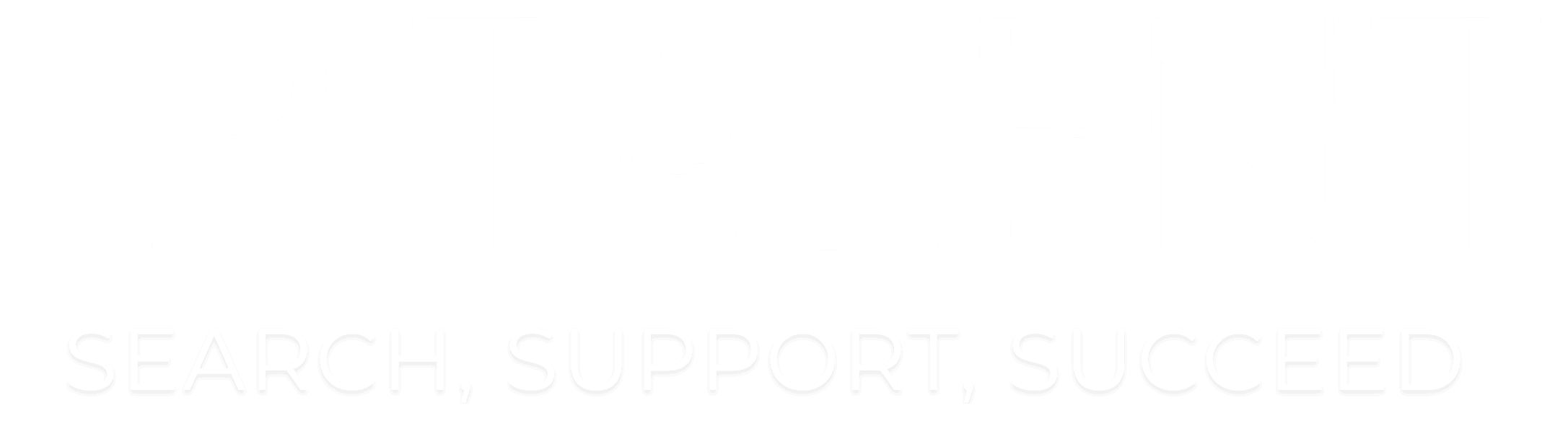 LR Talent - Recruitment platform client