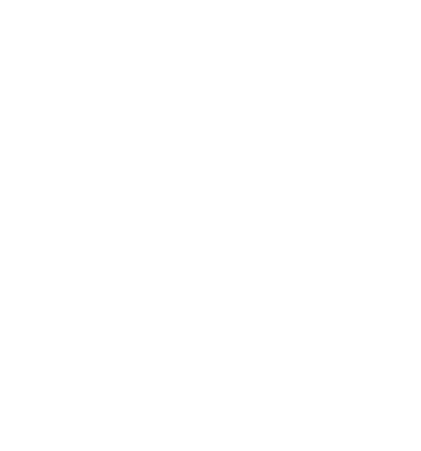 Rectify - Energy recruitment client