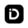 Devora logo - Sheffield web design and development studio