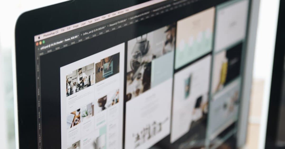 API Design Principles – Complete Guide for Businesses in 2026