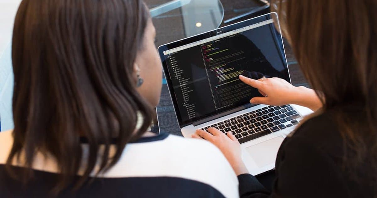 Component Library Design – Complete Guide for Businesses in 2026
