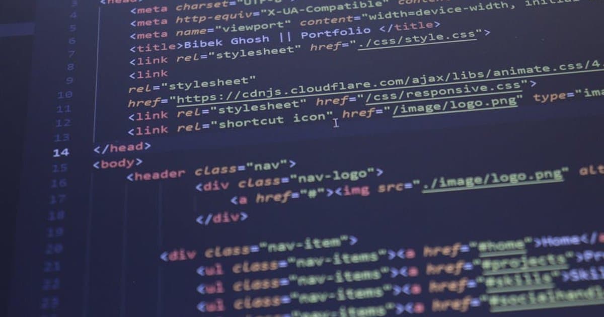 Modern JavaScript Frameworks – Choosing the Right One for Your Project in 2025