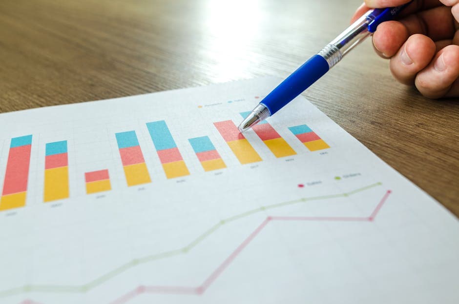 Web Design for Lead Generation: A UK Business Guide