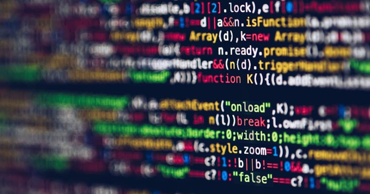 Website Accessibility in 2025 – Building Inclusive Digital Experiences