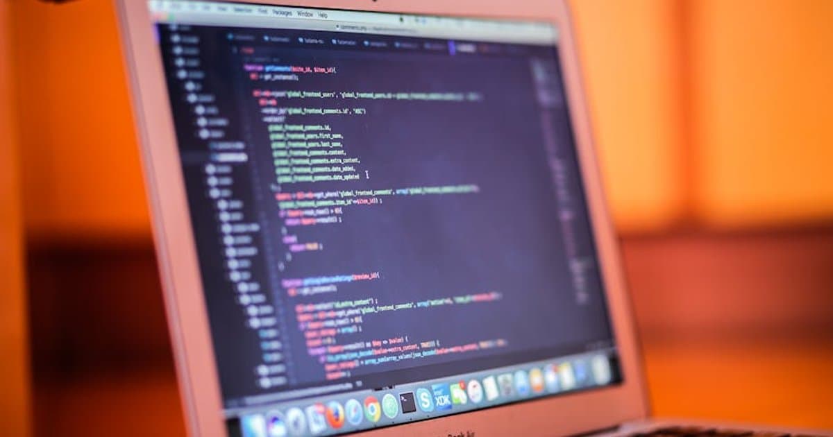 How Much Does a Business Website Cost in the UK?