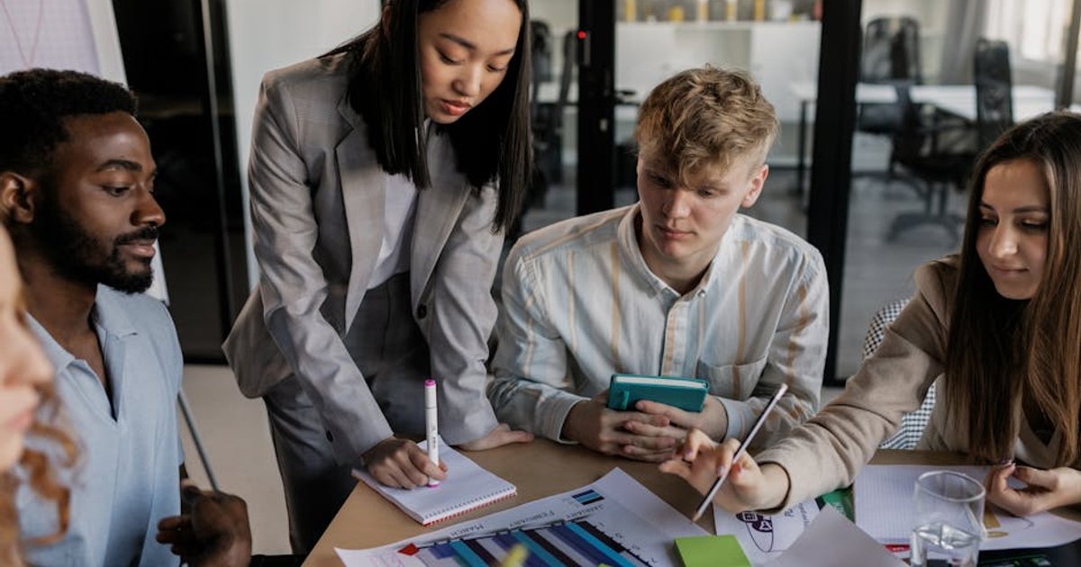 GraphQL vs REST – Complete Guide for Startups in 2026