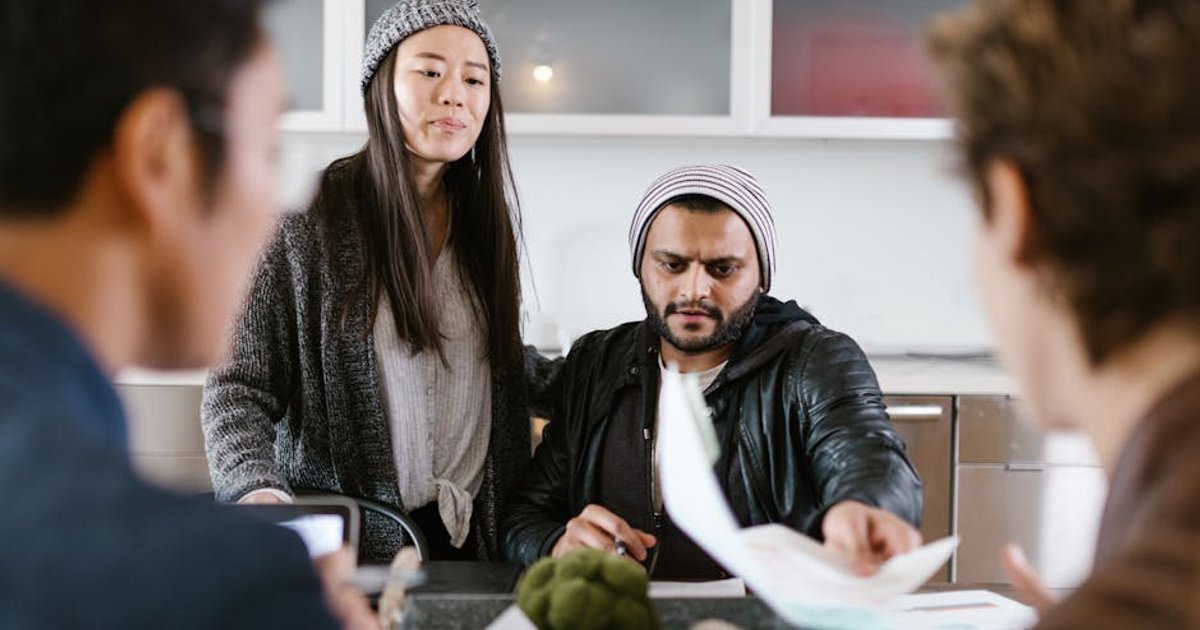 Internationalisation (i18n) – Complete Guide for Startups in 2026