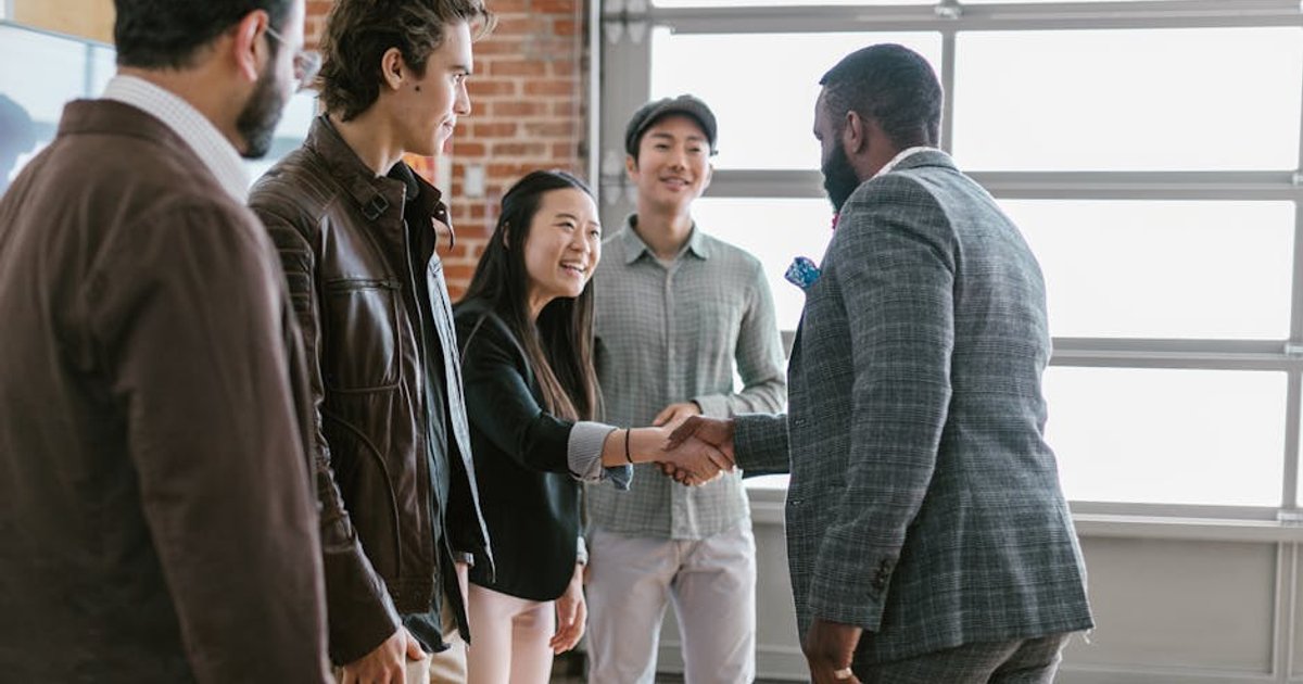 Microservices Architecture – Complete Guide for Startups in 2026