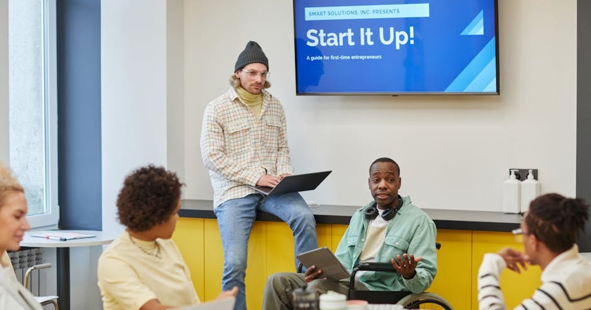 Social Media Integration – Complete Guide for Startups in 2026