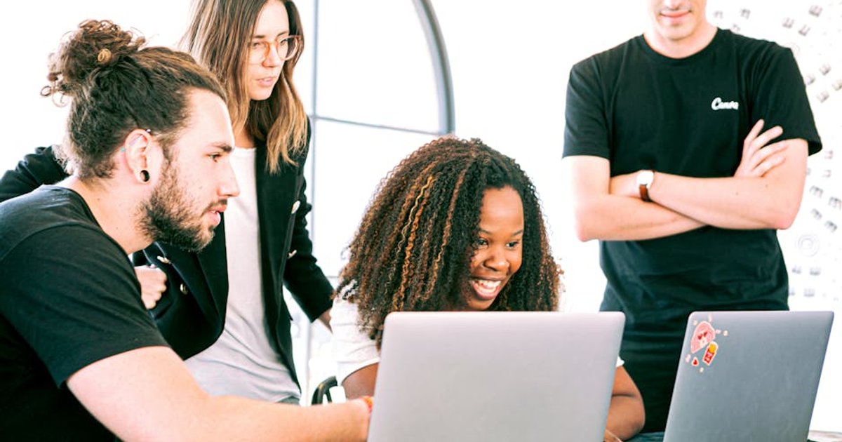 State Management Solutions – Complete Guide for Startups in 2026