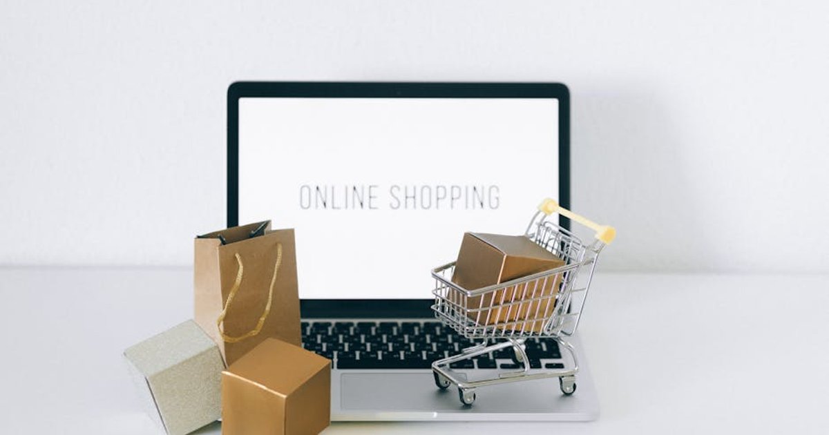 E-Commerce Excellence – Best Practices to Drive Sales in 2025