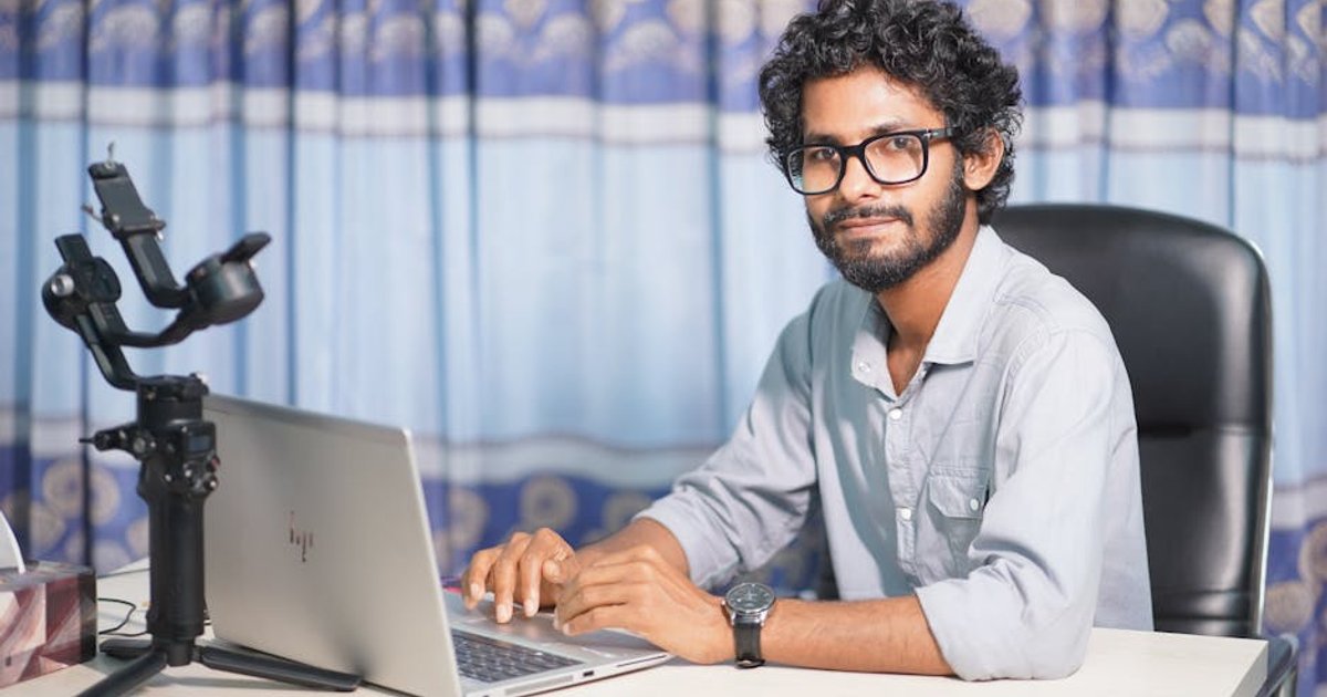 The Ultimate Guide to Web Development Trends in 2026