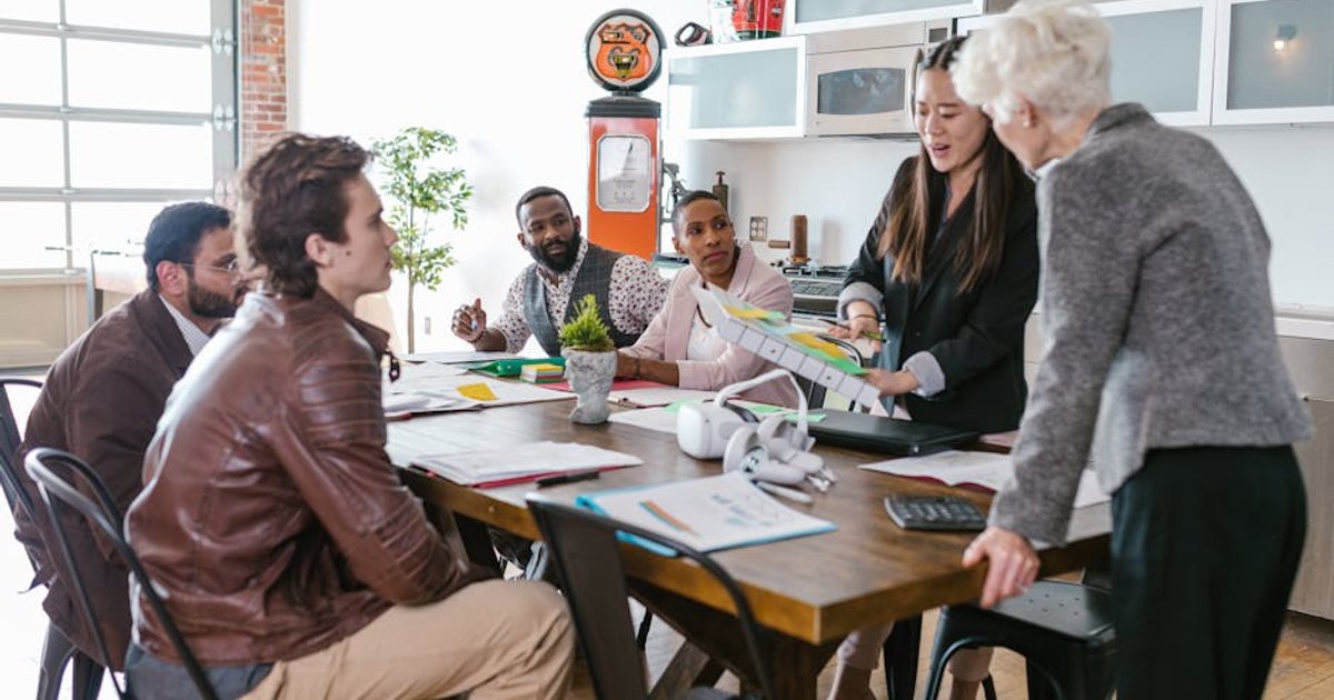 Web Accessibility Standards – Complete Guide for Startups in 2026