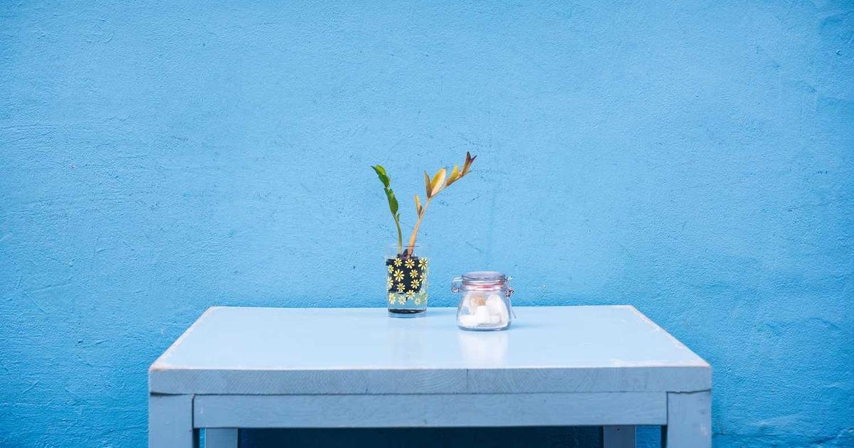 The Ultimate Guide to Web Development Trends in 2026