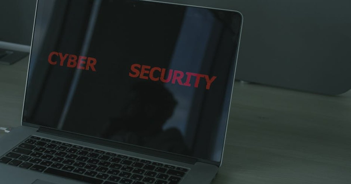 Web Security Best Practices – Complete Guide for Startups in 2026