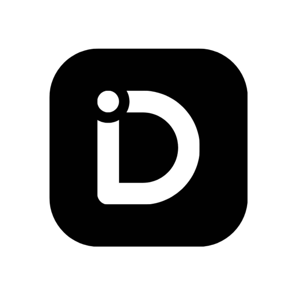 Devora logo - Affordable web design and development agency