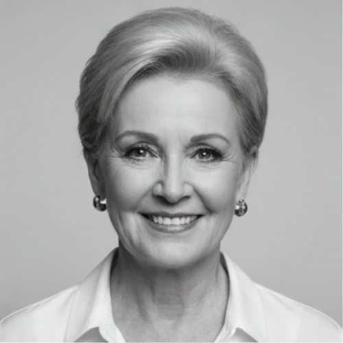 Devora team member - Web Designer