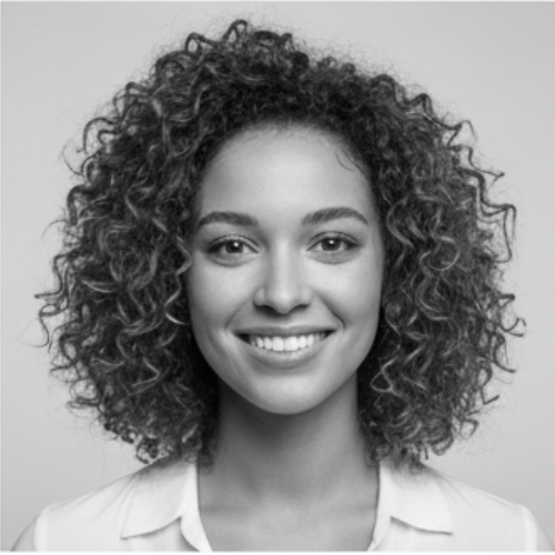 Devora team member - UX Designer