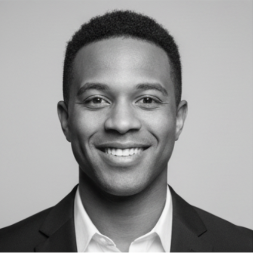 Devora team member - Project Manager